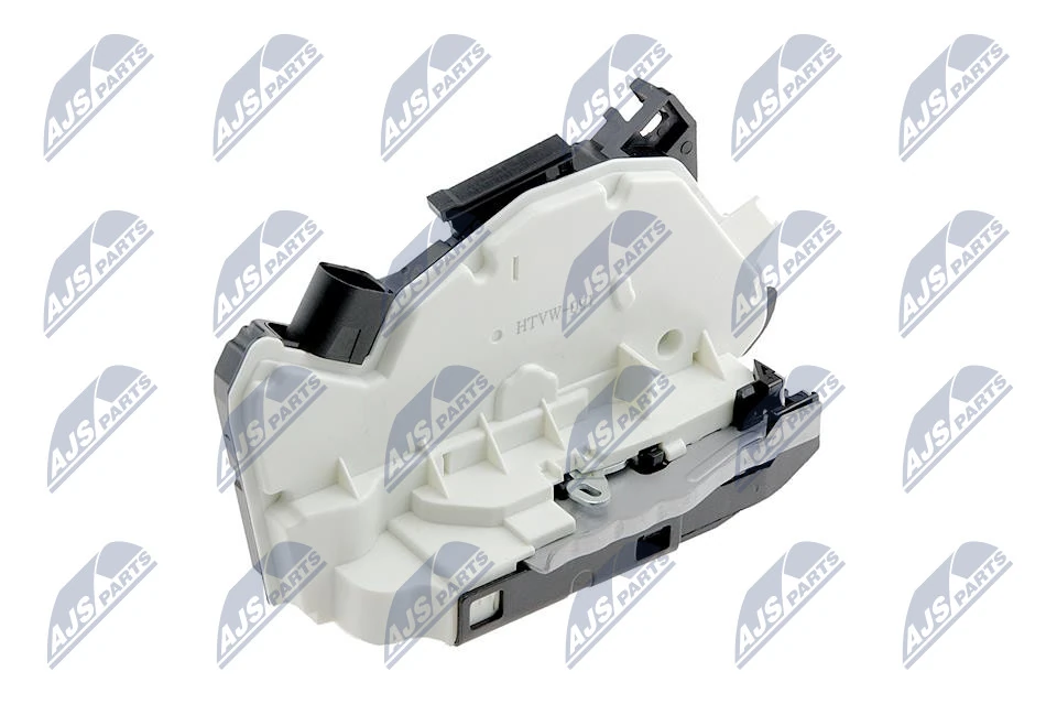 Door Lock EZC-VW-091