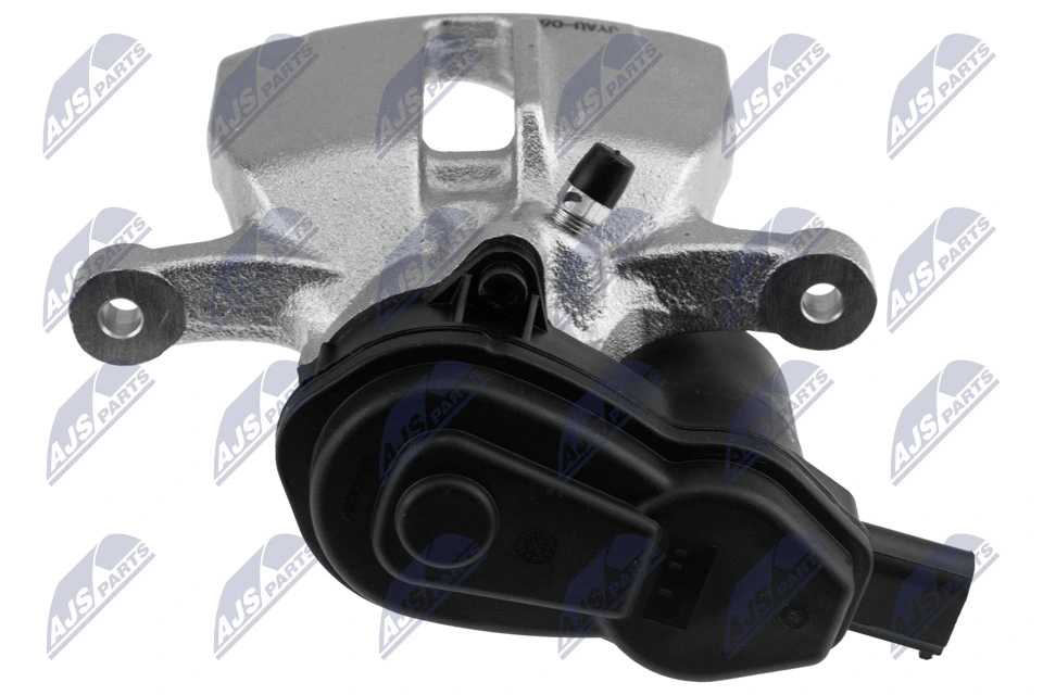 NTY HZT-AU-063 Brake Caliper