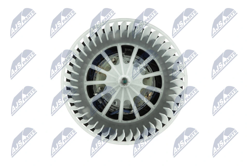 Interior Blower EWN-VV-000