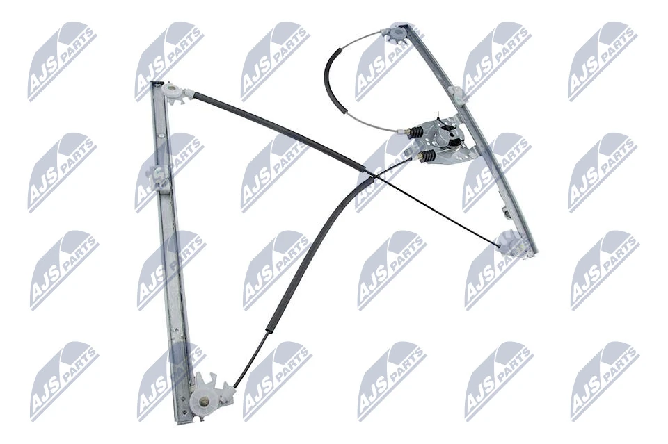 Window Regulator EPS-RE-010