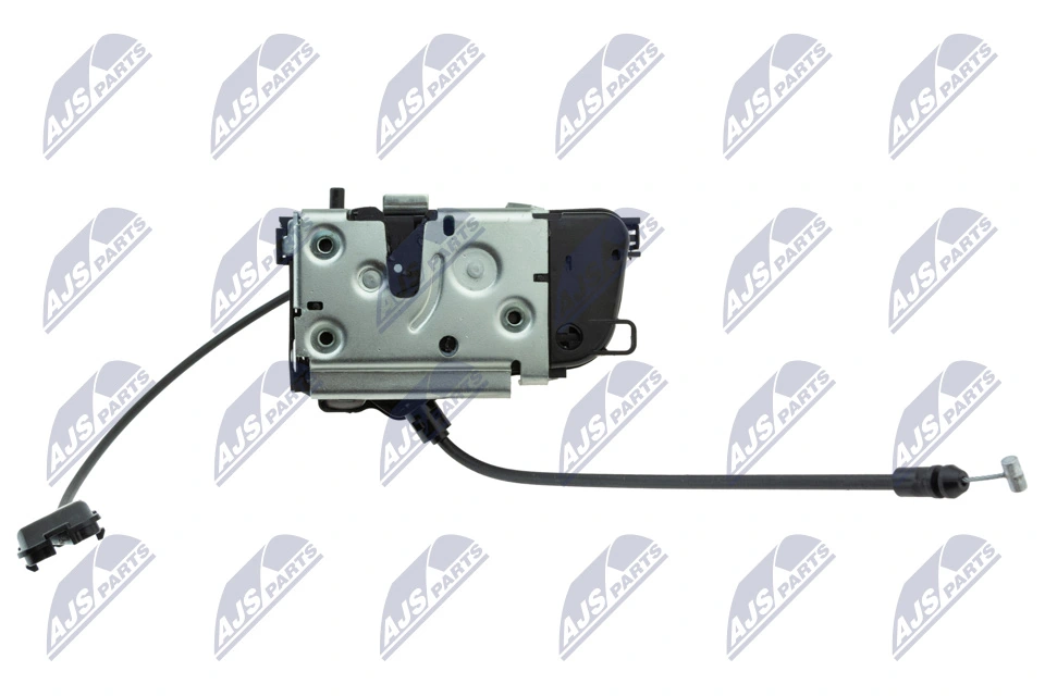 NTY EZC-RE-235 Door Lock