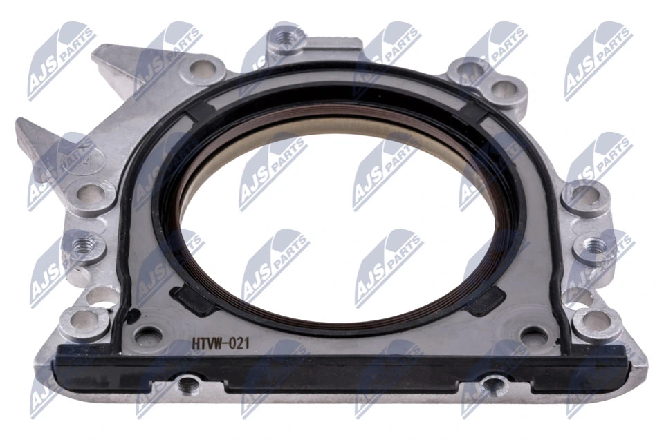 Shaft Seal, crankshaft NUP-VW-021