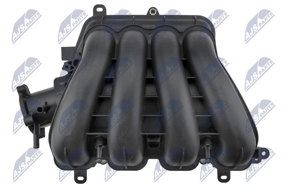 NTY BKS-MZ-003 Intake Manifold Module