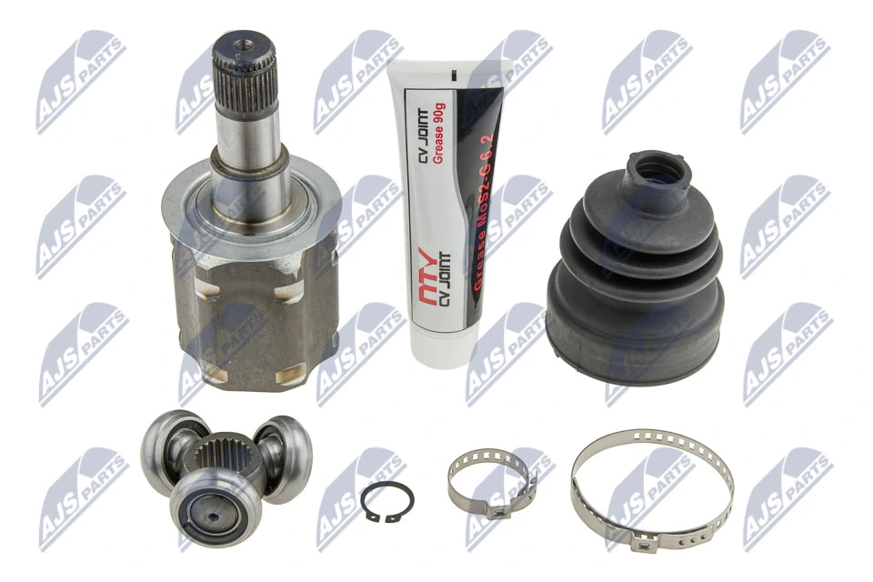 Joint Kit, drive shaft NPW-CH-033