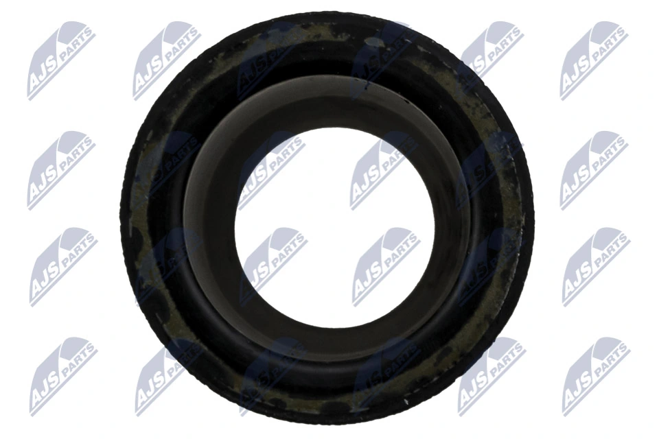 Seal, injector holder BWP-TY-001