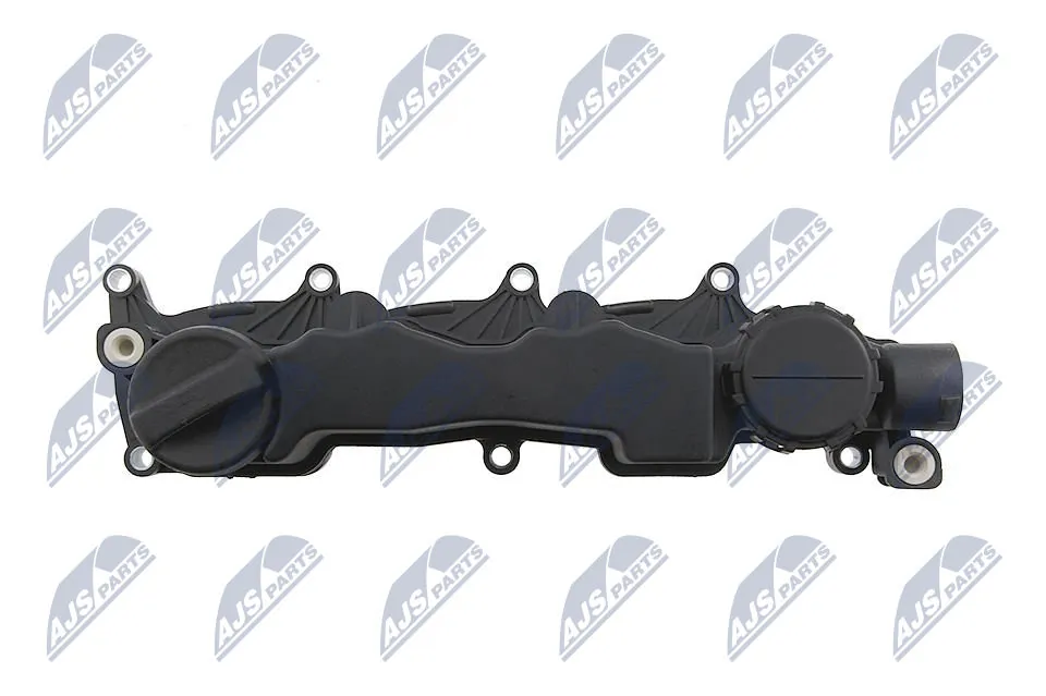Cylinder Head Cover BPZ-CT-004