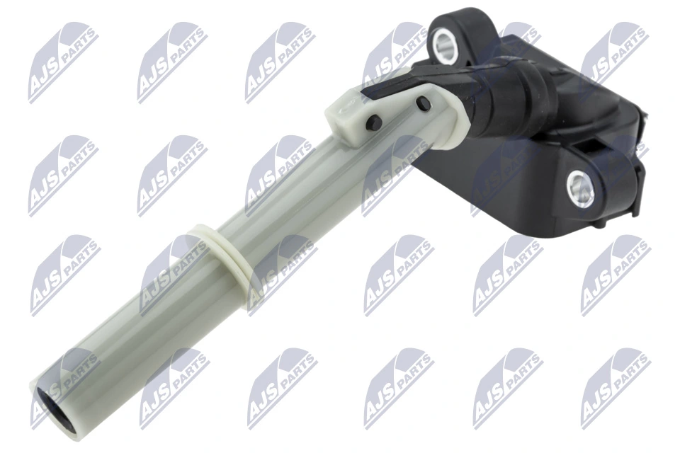 Ignition Coil ECZ-ME-022