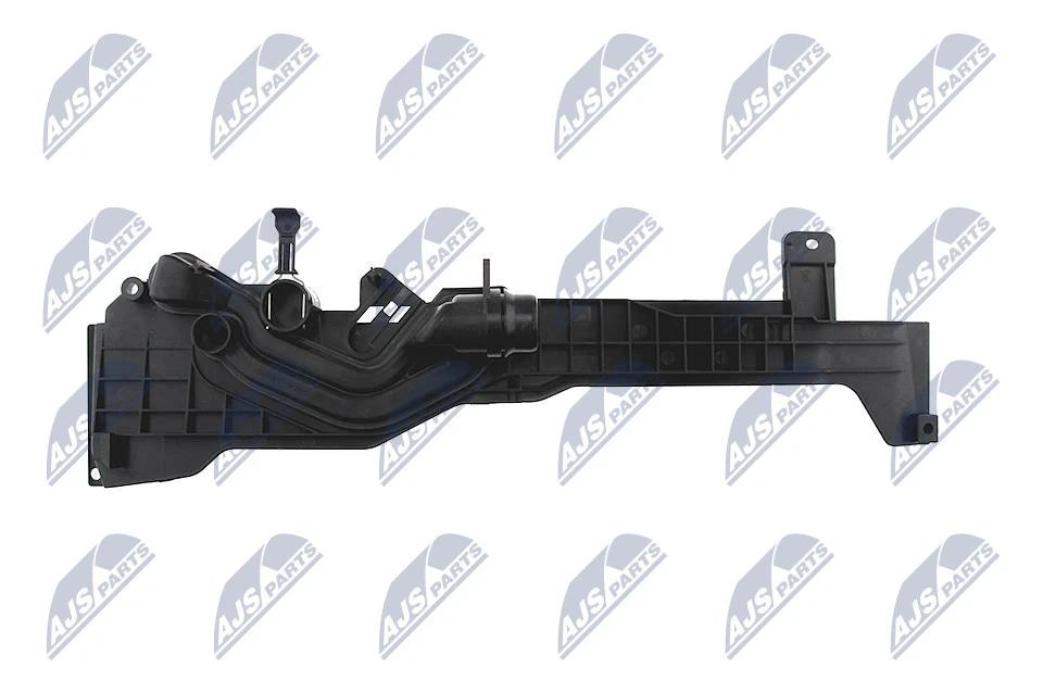 Holder, coolant compensation tank CZW-BM-015A