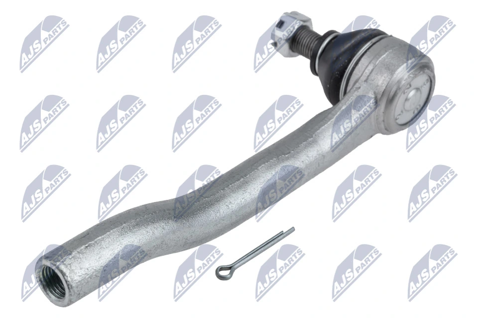 Tie Rod End SKZ-HD-050