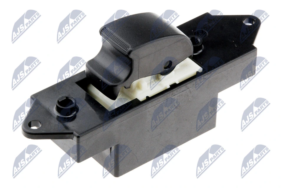 Switch, window regulator EWS-MS-005
