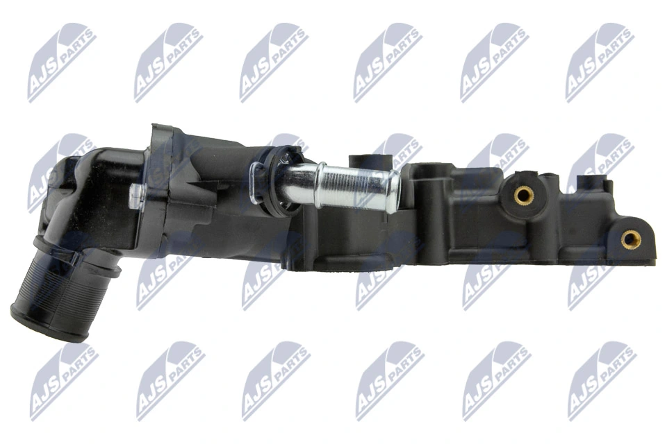 NTY CTM-PE-010 Thermostat Housing