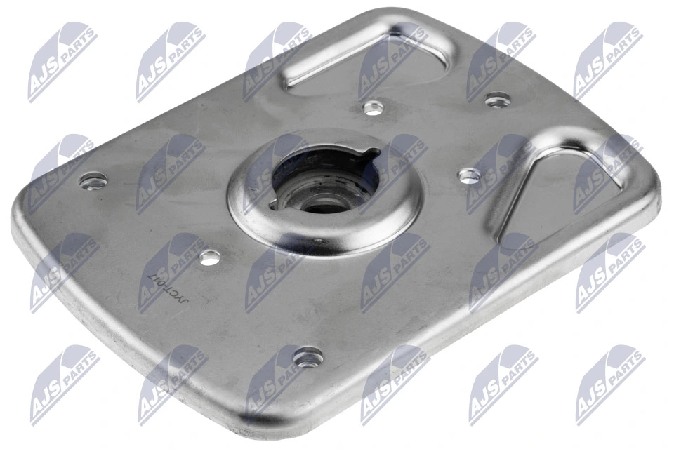 Suspension Strut Support Mount AD-CT-017