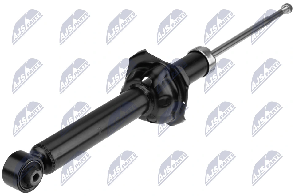 Shock Absorber A-HD-004