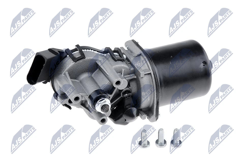 Wiper Motor ESW-AU-009