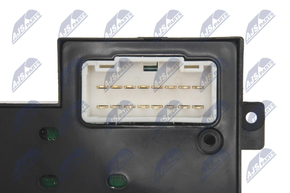 NTY EWS-HY-001 Switch, window regulator