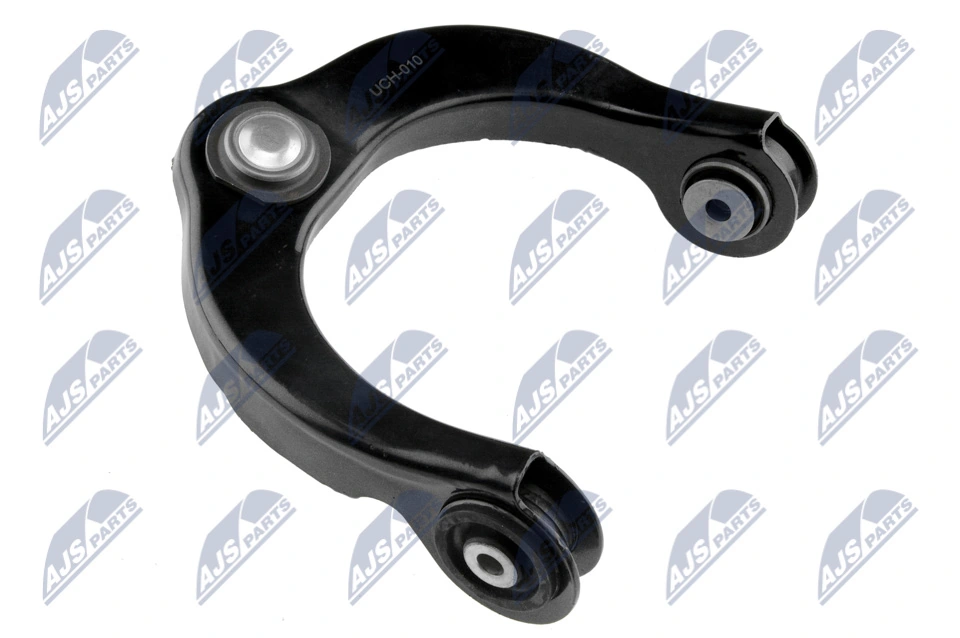NTY ZWG-CH-010 Control/Trailing Arm, wheel suspension