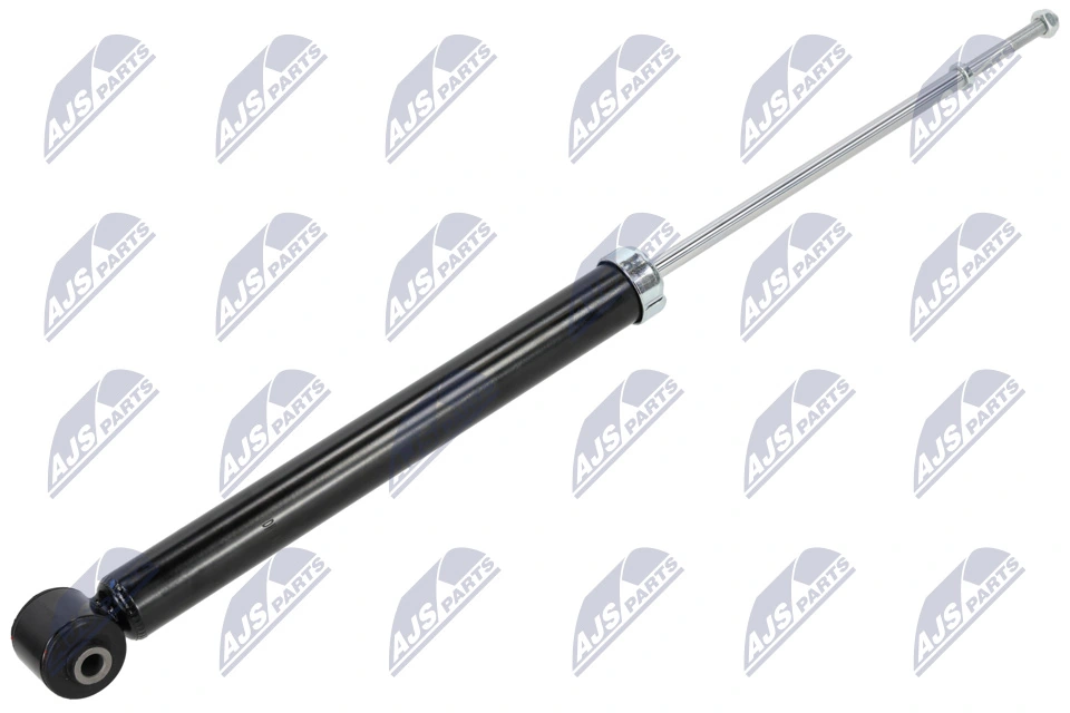 Shock Absorber A-HY-503