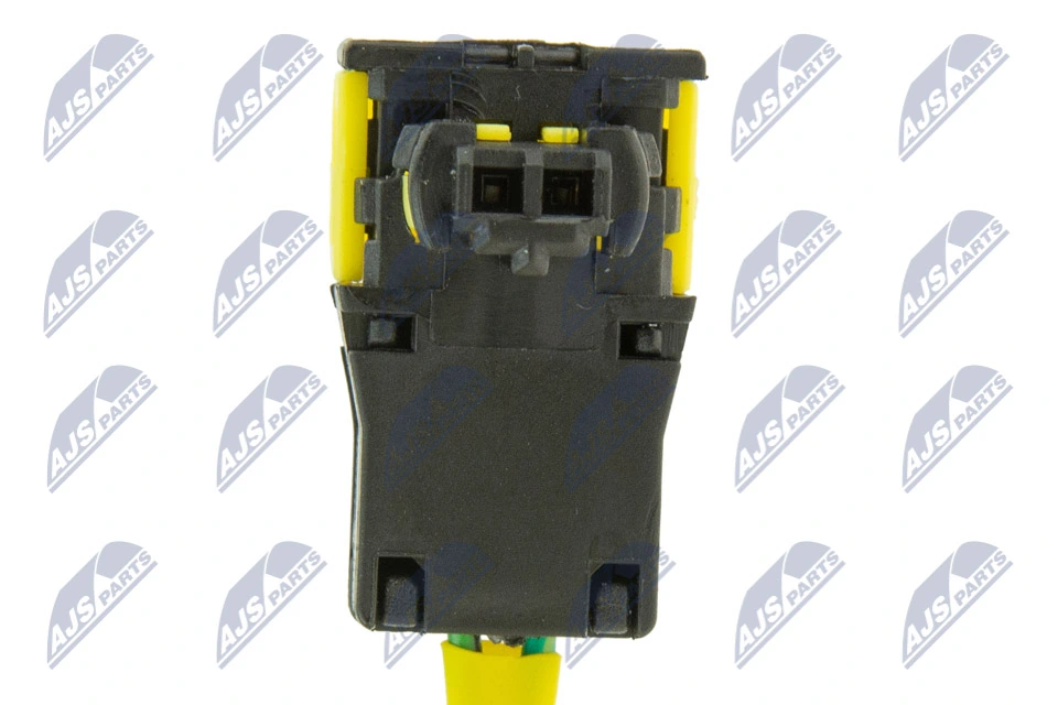 NTY EAS-CH-012 Clock Spring, airbag