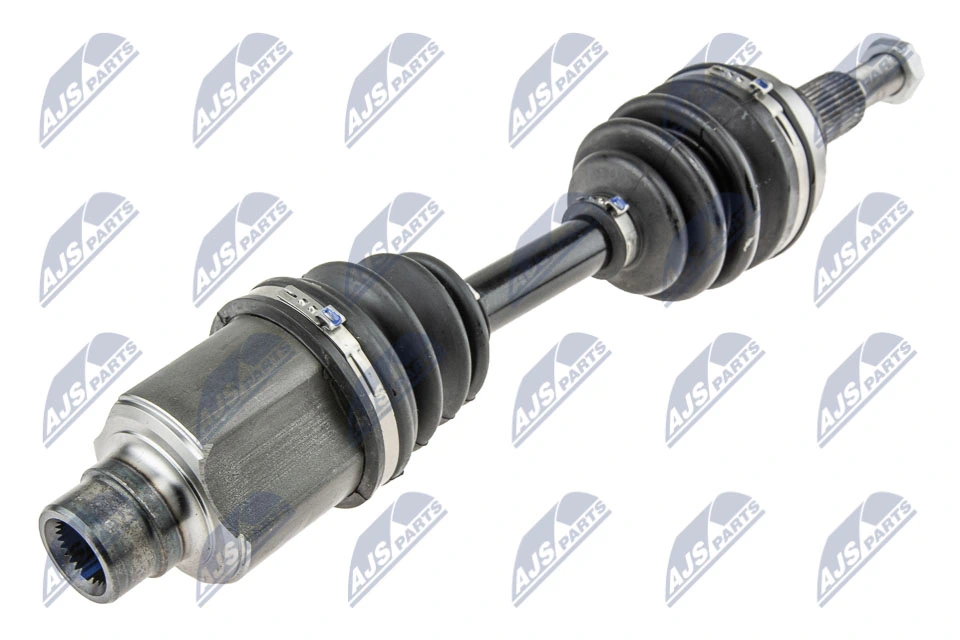 Drive Shaft NPW-CH-036