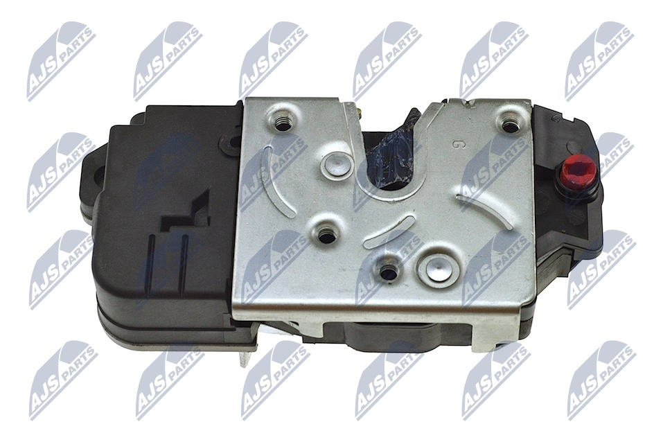Door Lock EZC-PE-003