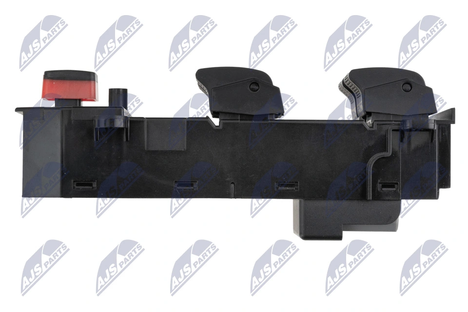 NTY EWS-HD-016 Switch, window regulator
