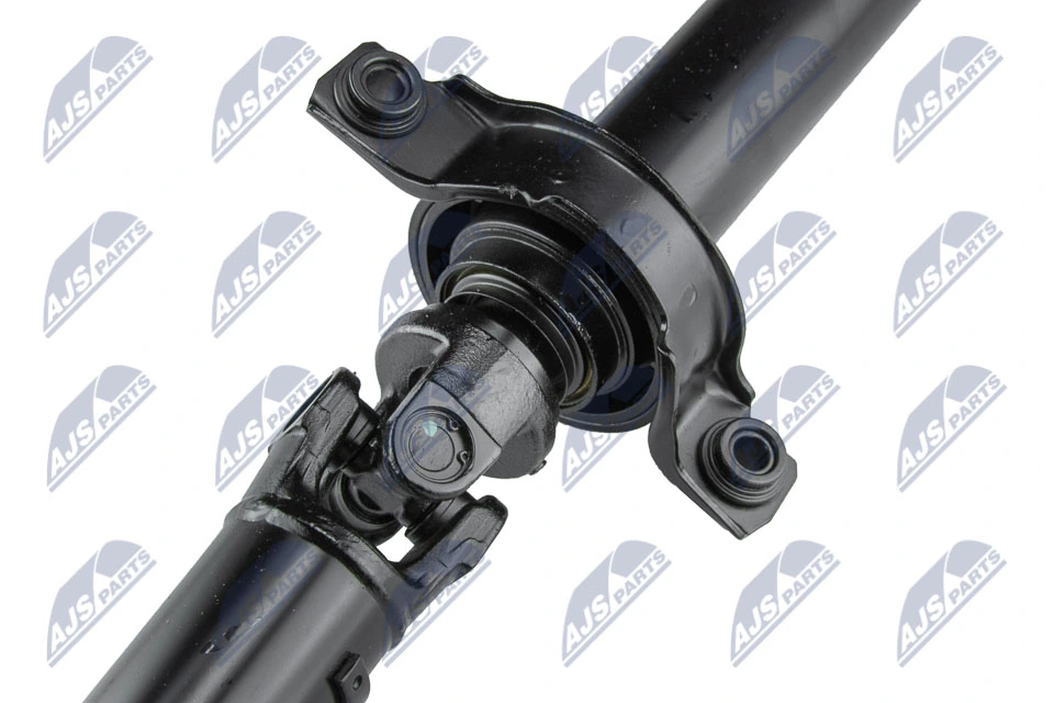NTY NWN-SB-001 Propshaft, axle drive