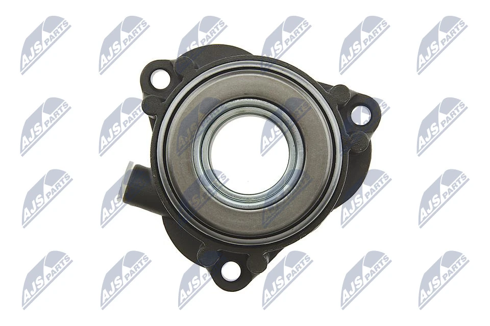 Central Slave Cylinder, clutch NWS-DW-007