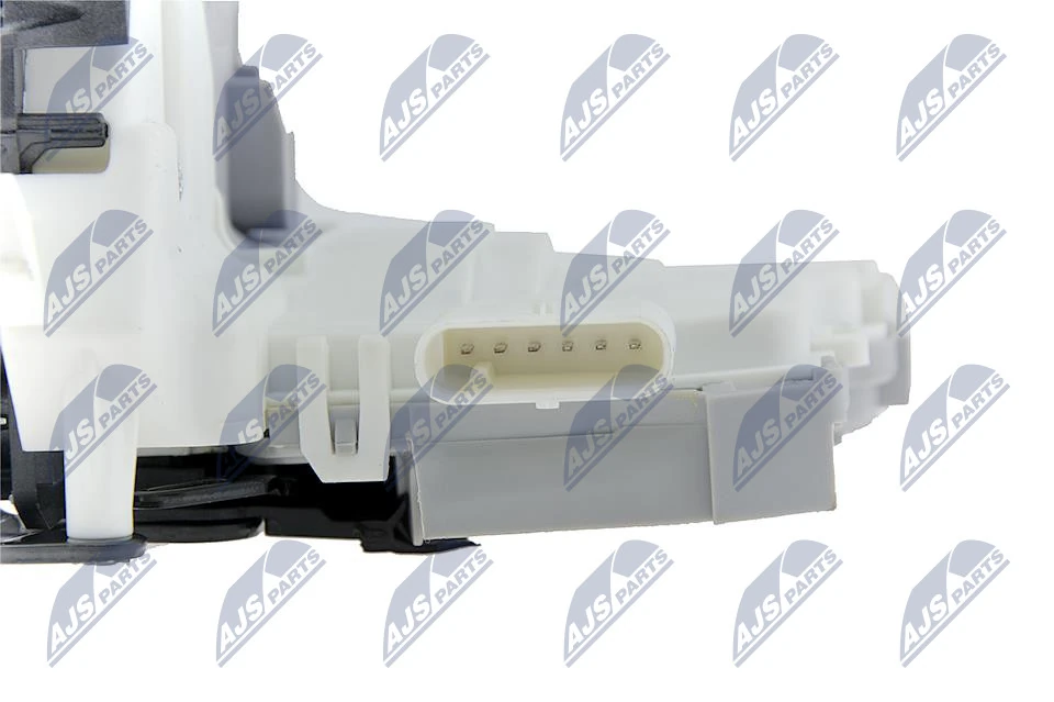 Door Lock EZC-AU-032
