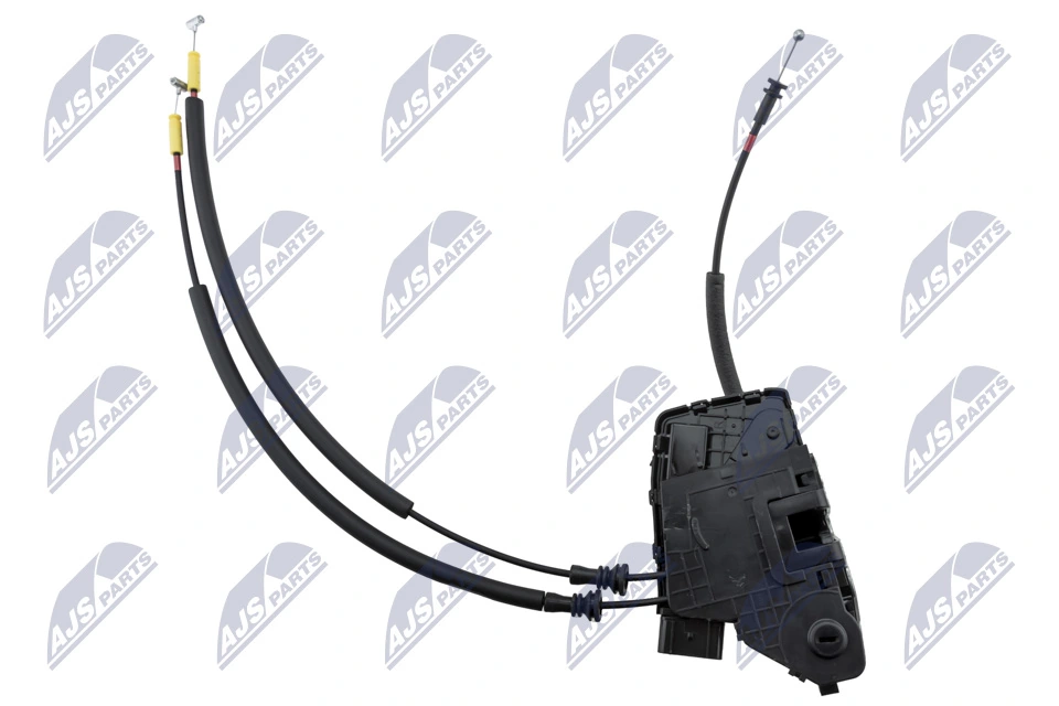 NTY EZC-KA-035 Door Lock