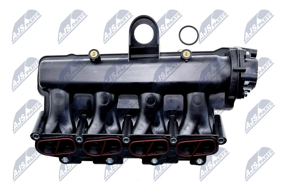Intake Manifold Module BKS-FT-001