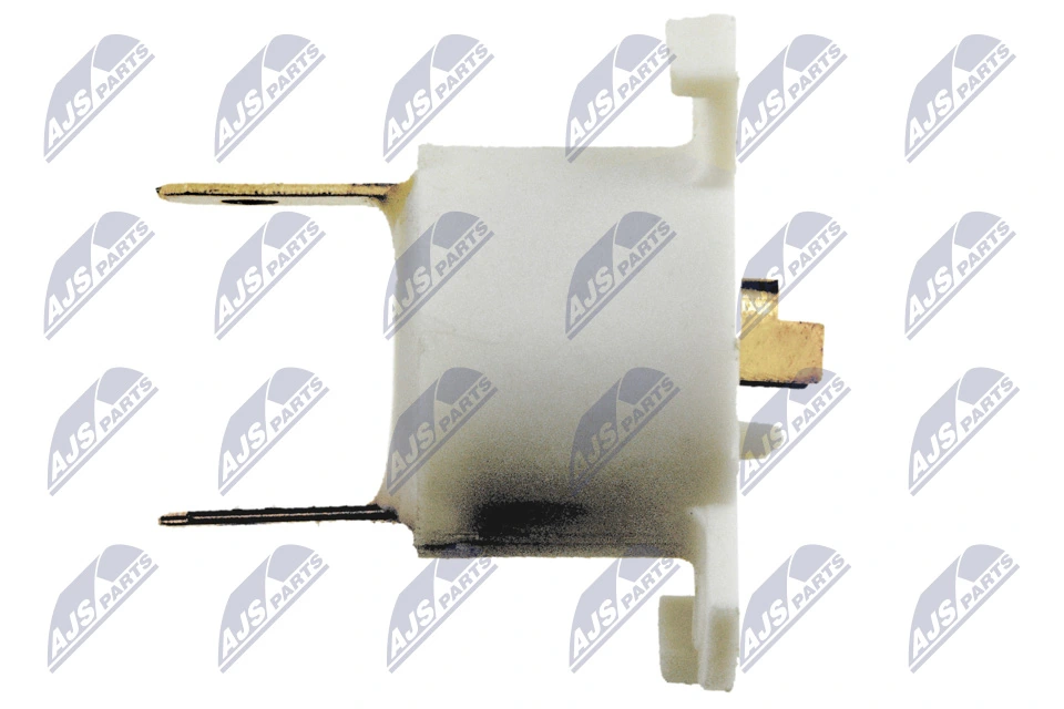 NTY EZ-HD-001 Bulb Socket, headlight