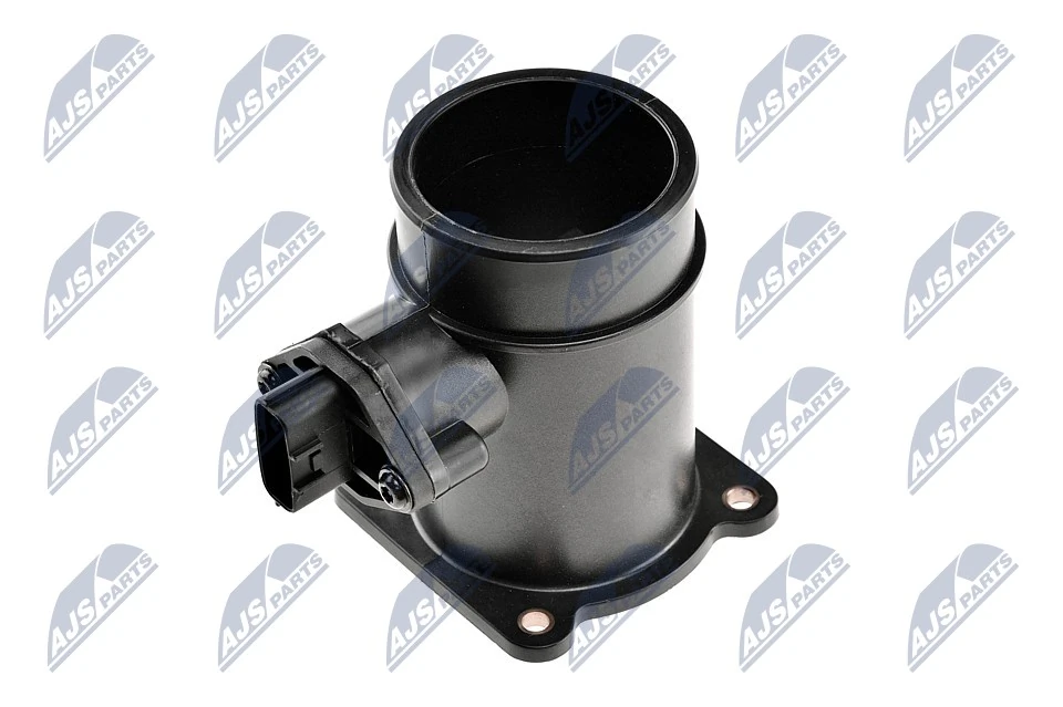 Mass Air Flow Sensor EPP-NS-006