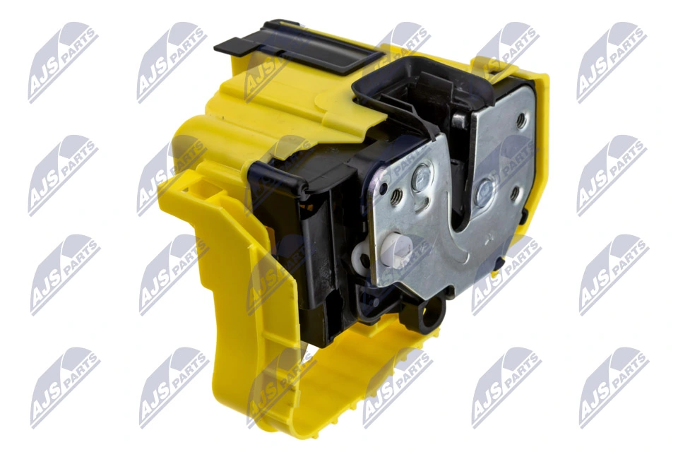 NTY EZC-FT-235 Door Lock