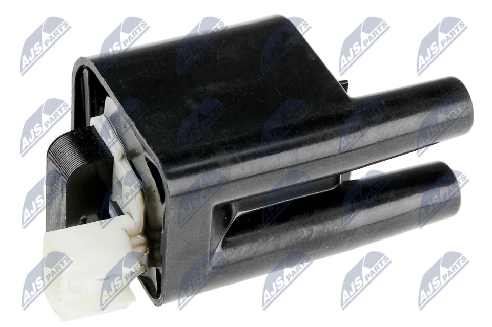 Ignition Coil ECZ-MS-015