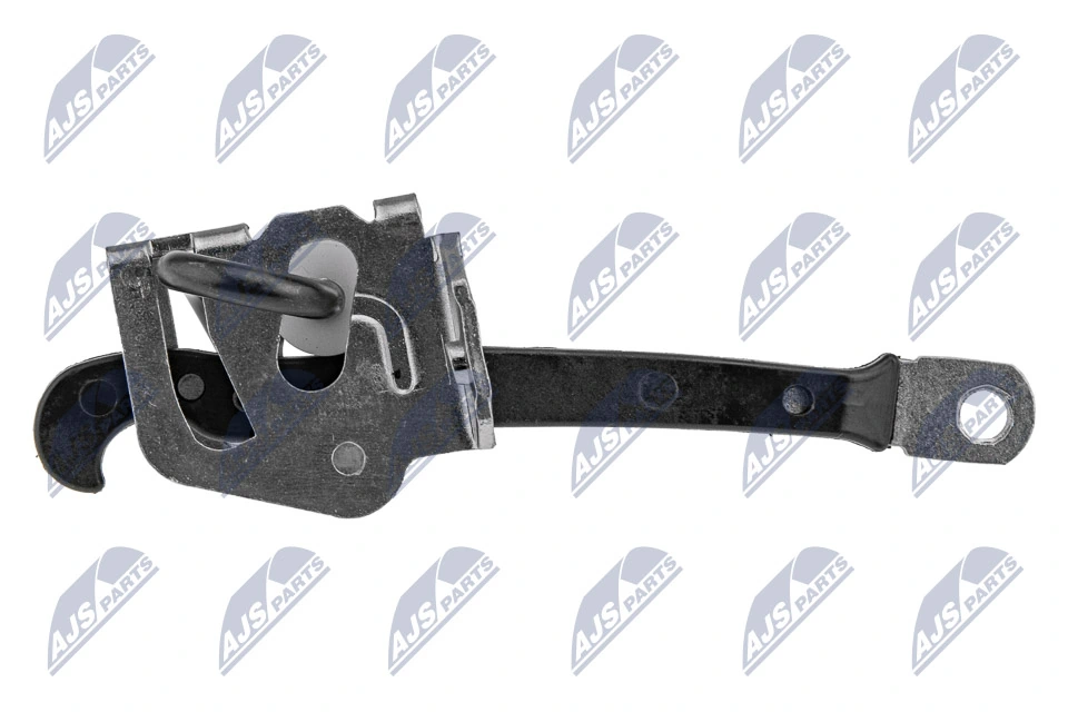 NTY EZC-BM-250 Door Check