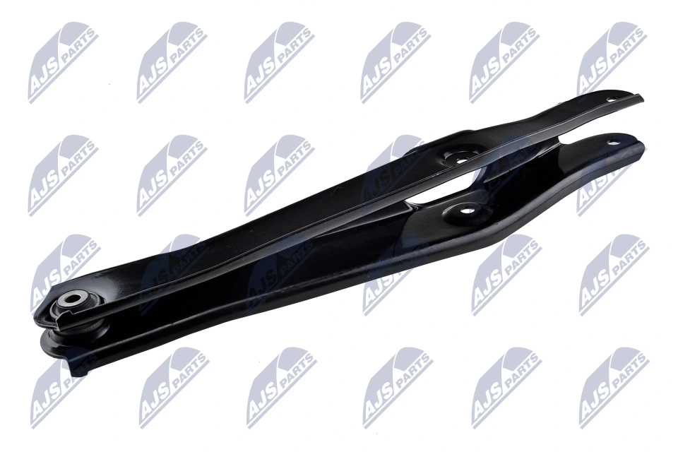 Mounting, control/trailing arm ZWT-CH-037