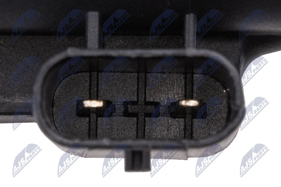 Control Element, parking brake caliper HZS-ME-001A