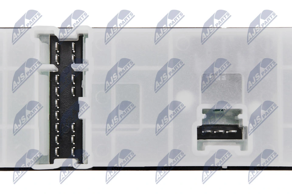 Switch, window regulator EWS-NS-007