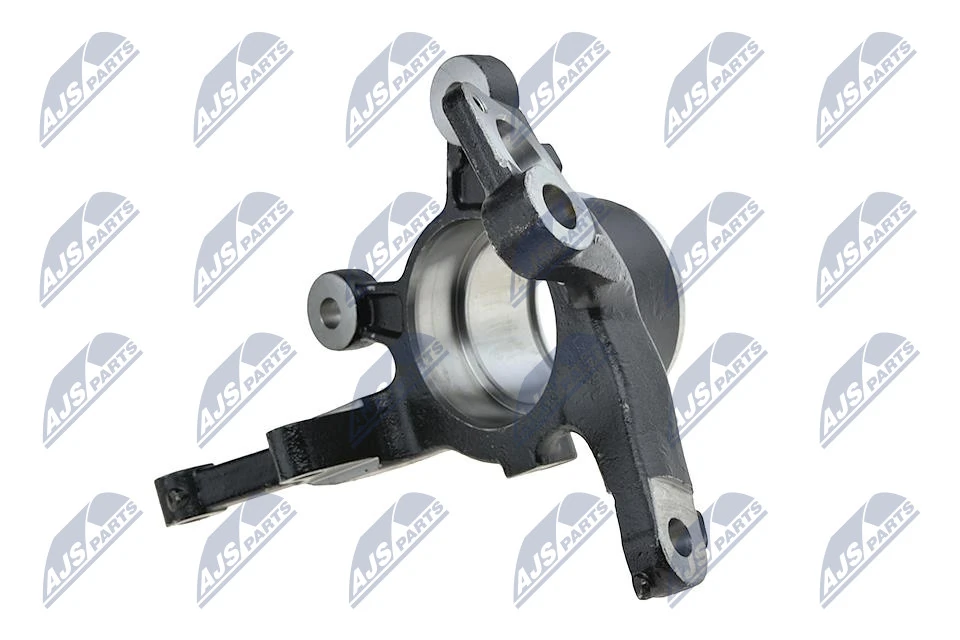 NTY ZZP-LR-011 Steering Knuckle, wheel suspension