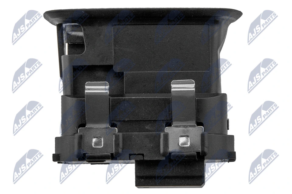 Switch, window regulator EWS-PS-002