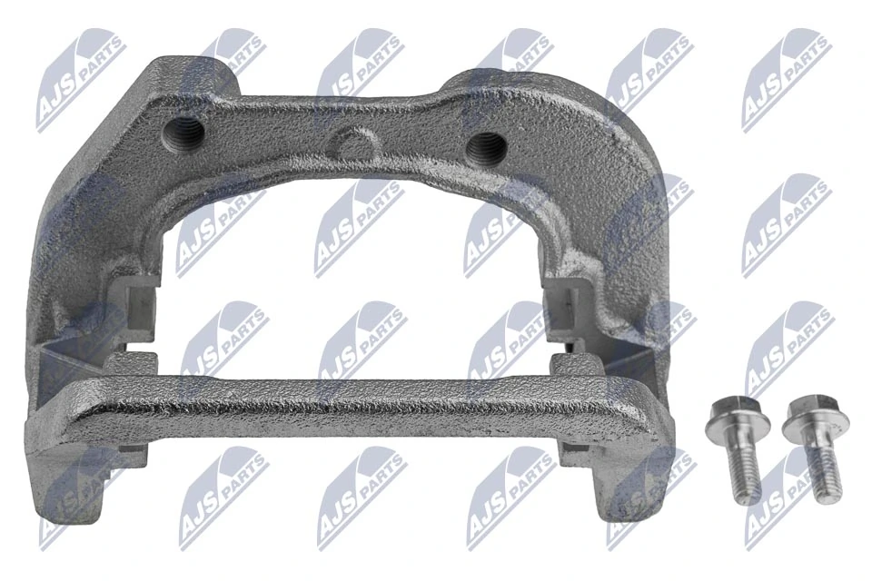 Bracket, brake caliper HZT-BM-024A