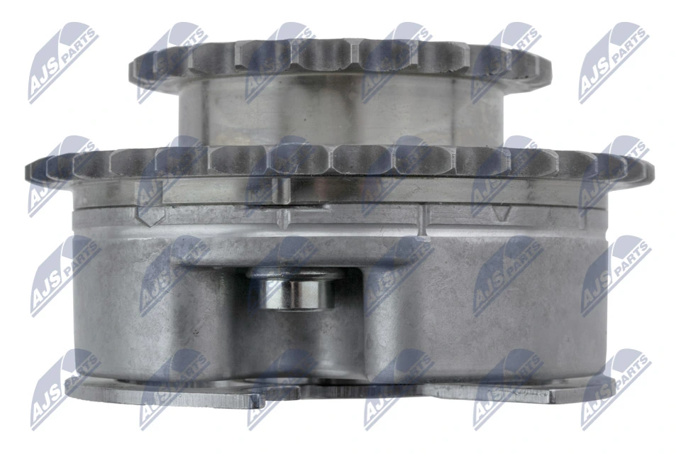 NTY RKZ-TY-005 Camshaft Adjuster