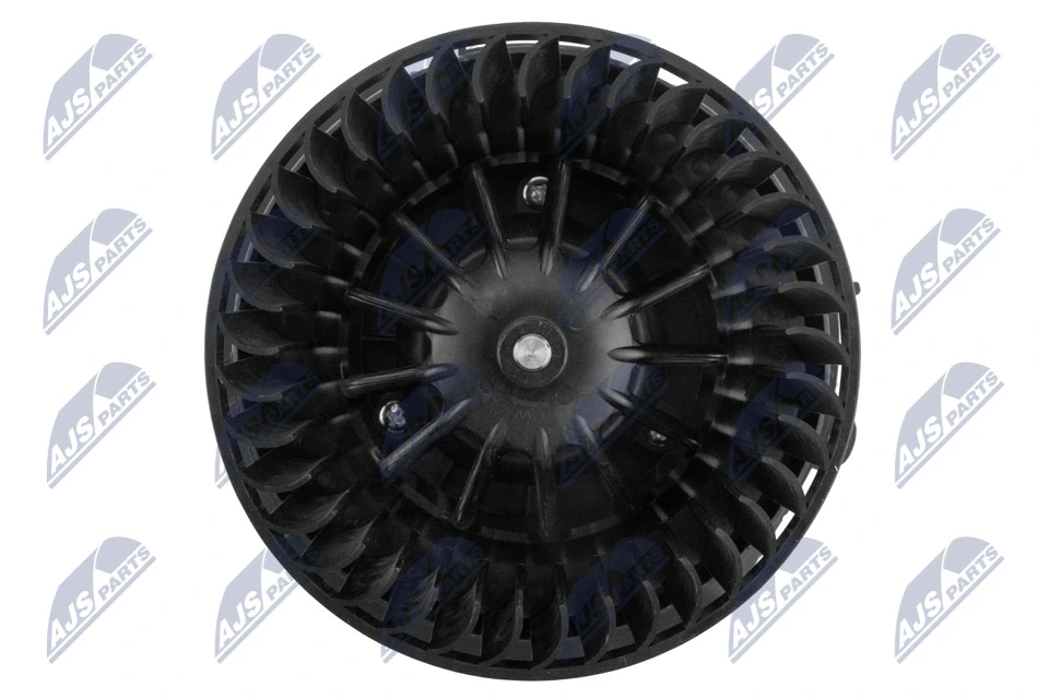 Interior Blower EWN-CT-014