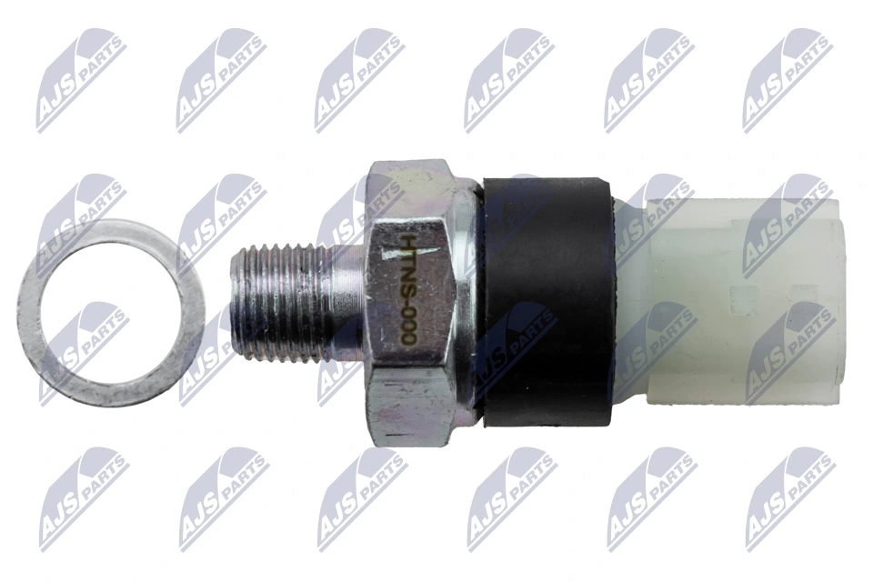 Oil Pressure Switch ECC-NS-000