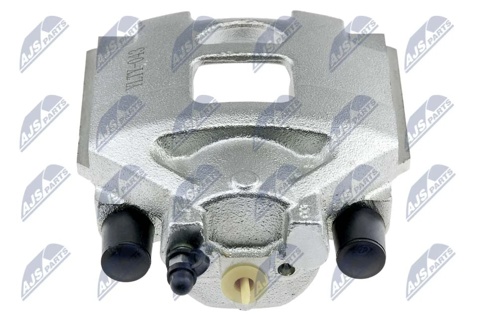 Brake Caliper HZP-TY-043