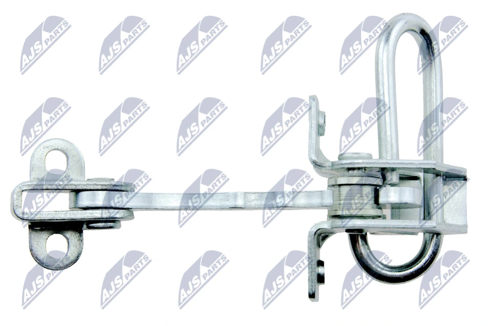 Door Check EZC-FT-031