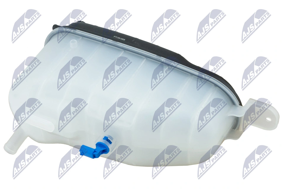 NTY CZW-JG-003 Expansion Tank, coolant