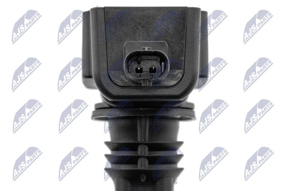 Ignition Coil ECZ-CH-023