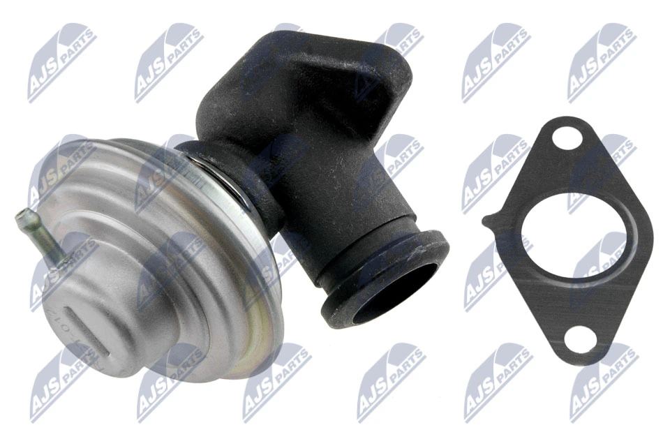 EGR Valve EGR-CT-012