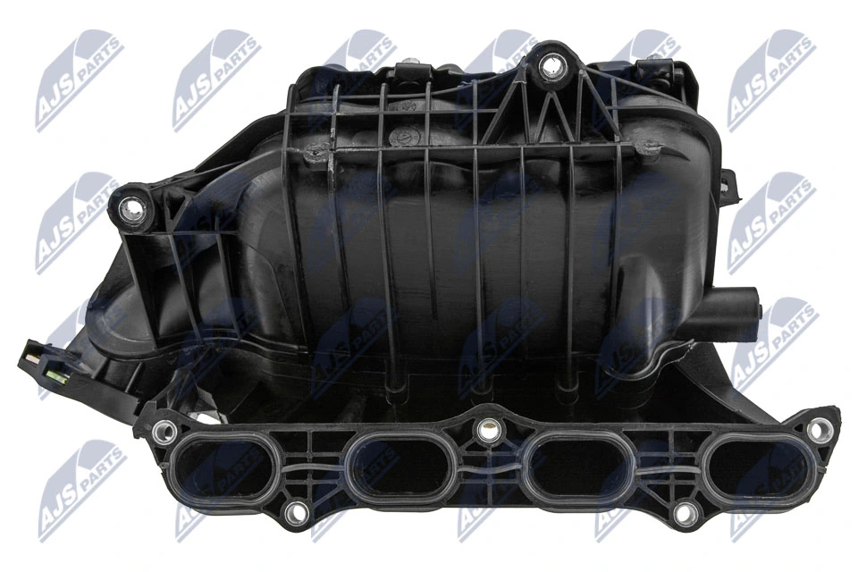 NTY BKS-TY-002 Intake Manifold Module